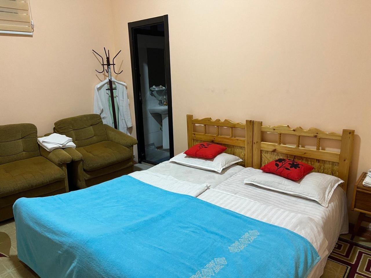 Hotel Zara Nur Aleksandriya Самарканд Екстериор снимка